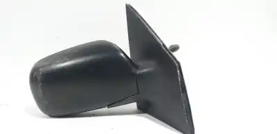 Second-hand car spare part right rearview mirror for toyota yaris (ncp1/nlp1/scp1) 1.3 expo oem iam references 87910-0d010-00  