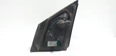 Second-hand car spare part right rearview mirror for toyota yaris (ncp1/nlp1/scp1) 1.3 expo oem iam references 87910-0d010-00  