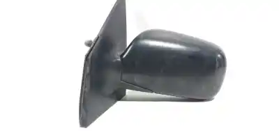 Second-hand car spare part left rearview mirror for toyota yaris (ncp1/nlp1/scp1) 1.3 expo oem iam references 87940-0d010-00  