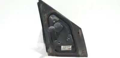 Second-hand car spare part left rearview mirror for toyota yaris (ncp1/nlp1/scp1) 1.3 expo oem iam references 87940-0d010-00