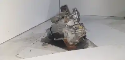 Pezzo di ricambio per auto di seconda mano riduttore per citroen c2 audace riferimenti oem iam 20cp20  