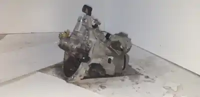 Second-hand car spare part gearbox for citroen c2 audace oem iam references 20cp20