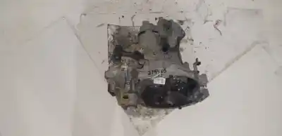 Pezzo di ricambio per auto di seconda mano riduttore per citroen c2 audace riferimenti oem iam 20cp20  