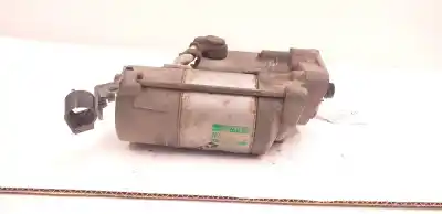 Peça sobressalente para automóvel em segunda mão motor de arranque por toyota auris luna+ referências oem iam 2810033080