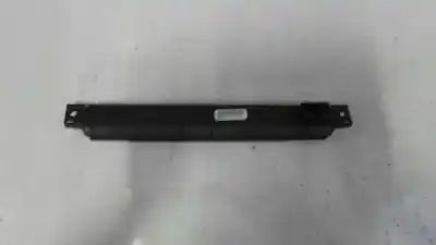 Автозапчасти б/у предупреждение за land rover range rover (lm) tdv8 hse ссылки oem iam   