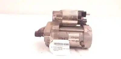 Автозапчасти б/у  за TOYOTA YARIS (KSP9/SCP9/NLP9)  ссылки OEM IAM 281000J050  