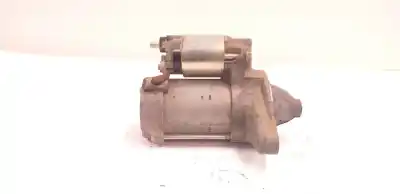 Автозапчасти б/у двигатель запускается за toyota yaris (ksp9/scp9/nlp9) 1.3 cat ссылки oem iam 281000j050  