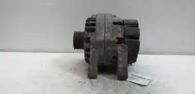 Second-hand car spare part alternator for citroen c2 audace oem iam references 9642879480  