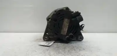 Second-hand car spare part alternator for citroen c2 audace oem iam references 9642879480  