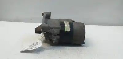 Second-hand car spare part starter motor for citroen c2 audace oem iam references 9633292480  