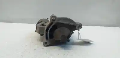 Second-hand car spare part starter motor for citroen c2 audace oem iam references 9633292480  