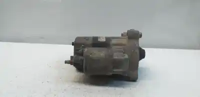 Second-hand car spare part starter motor for citroen c2 audace oem iam references 9633292480  