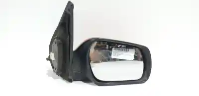 Pezzo di ricambio per auto di seconda mano retrovisore destro per mazda 2 berlina (dy) 1.4 diesel cat riferimenti oem iam e9014202  
