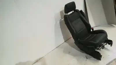 Автозапчасти б/у сиденье правое переднее за land rover range rover (lm) tdv8 hse ссылки oem iam   