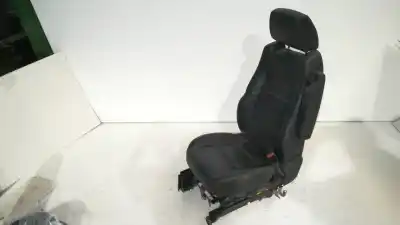 Автозапчасти б/у сиденье правое переднее за land rover range rover (lm) tdv8 hse ссылки oem iam   