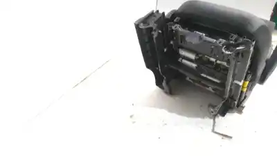 Second-hand car spare part right front seat for land rover range rover (lm) tdv8 hse oem iam references 