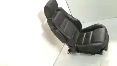 Second-hand car spare part left front seat for land rover range rover (lm) tdv8 hse oem iam references 