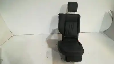 Second-hand car spare part rear seats for land rover range rover (lm) tdv8 hse oem iam references   