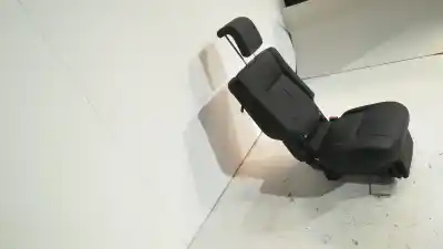 Second-hand car spare part rear seats for land rover range rover (lm) tdv8 hse oem iam references   