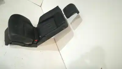 Second-hand car spare part rear seats for land rover range rover (lm) tdv8 hse oem iam references   