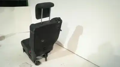 Second-hand car spare part rear seats for land rover range rover (lm) tdv8 hse oem iam references   