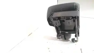 Second-hand car spare part rear seats for land rover range rover (lm) tdv8 hse oem iam references 