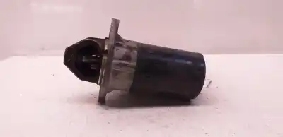 Peça sobressalente para automóvel em segunda mão motor de arranque por opel corsa d catch me referências oem iam 0001107408  