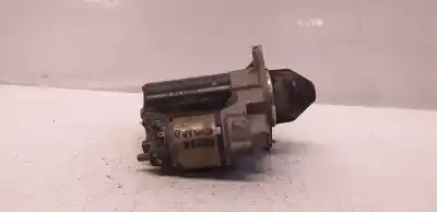 Peça sobressalente para automóvel em segunda mão motor de arranque por opel corsa d catch me referências oem iam 0001107408  