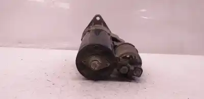 Peça sobressalente para automóvel em segunda mão motor de arranque por opel corsa d catch me referências oem iam 0001107408  