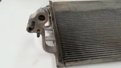 Peça sobressalente para automóvel em segunda mão condensador / radiador de sofagem / ar condicionado por kia pro_cee´d active referências oem iam ed976061h600  