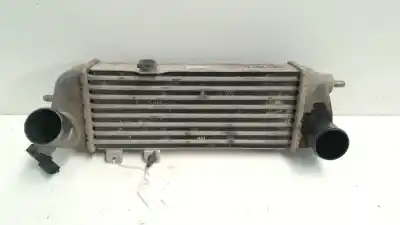 Peça sobressalente para automóvel em segunda mão intercooler por kia pro_cee´d active referências oem iam 282712a610  