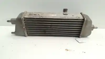 Peça sobressalente para automóvel em segunda mão intercooler por kia pro_cee´d active referências oem iam 282712a610  