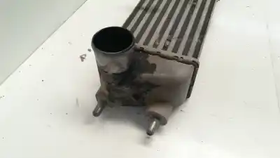 Peça sobressalente para automóvel em segunda mão  por KIA PRO_CEE´D  Referências OEM IAM 282712A610  