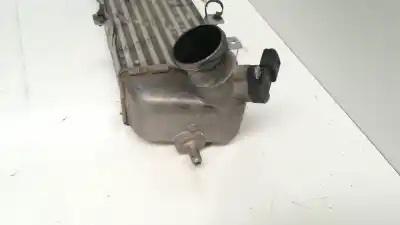Peça sobressalente para automóvel em segunda mão intercooler por kia pro_cee´d active referências oem iam 282712a610  