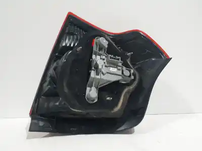 Second-hand car spare part right tailgate light for toyota corolla (e12) 2.0 d-4d linea luna berlina oem iam references   