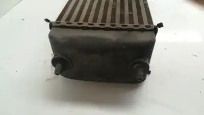 Автозапчастина б/у інтеркулер для citroen jumpy hdi 90 27 l1h1 furg. 90 cv / 66 kw посилання на oem iam 