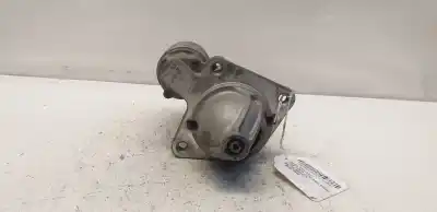 Pezzo di ricambio per auto di seconda mano motorino di avviamento per ford fiesta (ccn) black edition riferimenti oem iam 30659513  