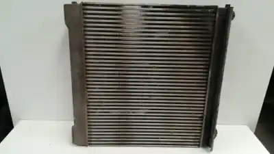 Автозапчастина б/у інтеркулер для land rover range rover (lm) tdv8 hse посилання на oem iam 7h328t000eb  