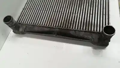 Second-hand car spare part intercooler for land rover range rover (lm) tdv8 hse oem iam references 7h328t000eb