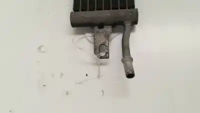 Автозапчастина б/у масляний радіатор для land rover range rover (lm) tdv8 hse посилання на oem iam l25951  