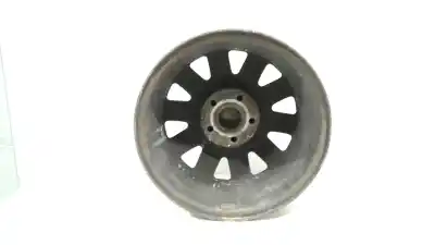 Pezzo di ricambio per auto di seconda mano cerchione in lega per audi a4 avant (b5) 1.8 t riferimenti oem iam 4b0601025n   Pezzo di ricambio per auto di seconda mano cerchione in lega per audi a4 avant (b5) 1.8 t riferimenti oem iam 4b0601025n