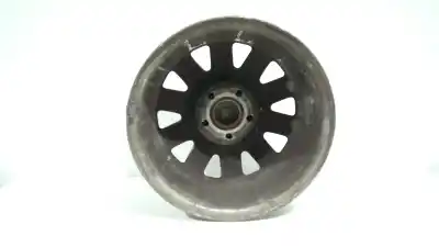 Автозапчастина б/у шина для audi a4 avant (b5) 1.8 t посилання на oem iam 4b0601025n  