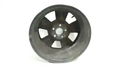 Автозапчастина б/у шина для renault scenic rx4 (ja0) 2.0 16v dynamique посилання на oem iam 612j16h2  