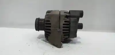 İkinci el araba yedek parçası Alternatör için AUDI A3 (8L) 1.6 Ambiente OEM IAM referansları 46823547   İkinci el araba yedek parçası Alternatör için AUDI A3 (8L) 1.6 Ambiente OEM IAM referansları 46823547