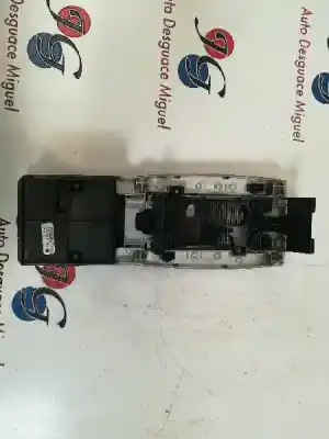 Second-hand car spare part multifunction switch for land rover range rover (lm) tdv8 hse oem iam references yud501770  