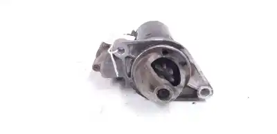 Second-hand car spare part Starter Motor for TOYOTA YARIS (KSP9/SCP9/NLP9) * OEM IAM references 0001107441  