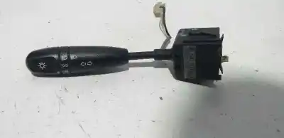 Second-hand car spare part INDICATOR SWITCH for CHEVROLET AVEO  OEM IAM references 96540683  