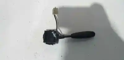 Second-hand car spare part indicator switch for chevrolet aveo * oem iam references 96540683  