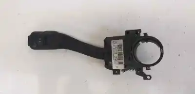 Автозапчастина б/у перерівний контроль для AUDI A3 (8L) 8L Посилання на OEM IAM 8L0953513J  