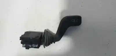 Second-hand car spare part Indicator Switch for OPEL MERIVA * OEM IAM references 0918541312268700  